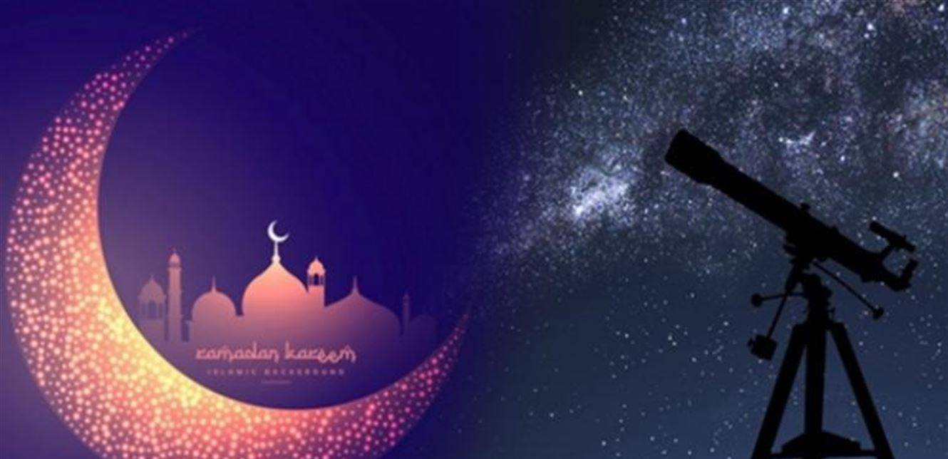 موضوع تعبير عن شهر رمضان للصف الخامس الجواب