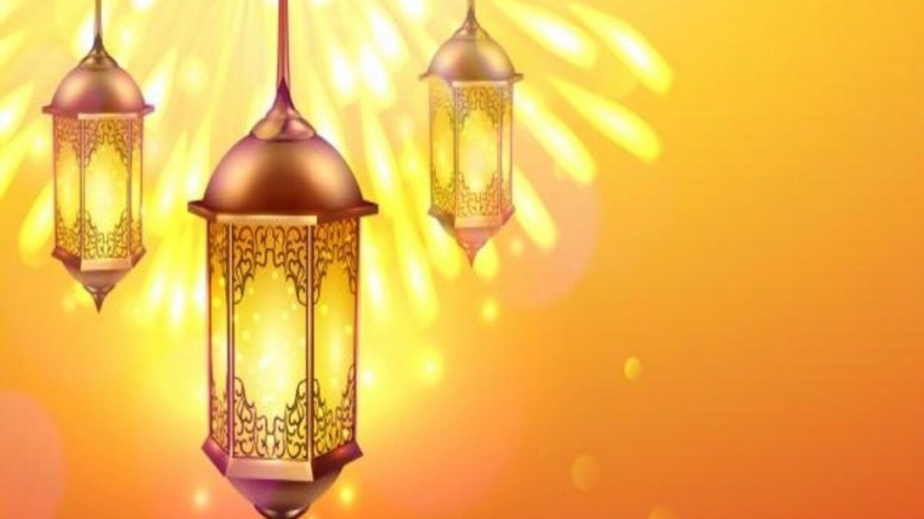 Ø¯Ø¹Ø§Ø¡ Ø§Ù„ÙŠÙˆÙ… Ø§Ù„Ø³Ø§Ø¯Ø³ Ø¹Ø´Ø± Ù…Ù† Ø±Ù…Ø¶Ø§Ù† Ø§Ù„Ø¬ÙˆØ§Ø¨