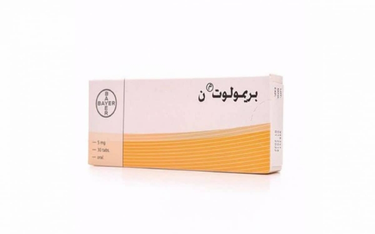 متى ينتهي مفعول حبوب منع الحمل جينيرا