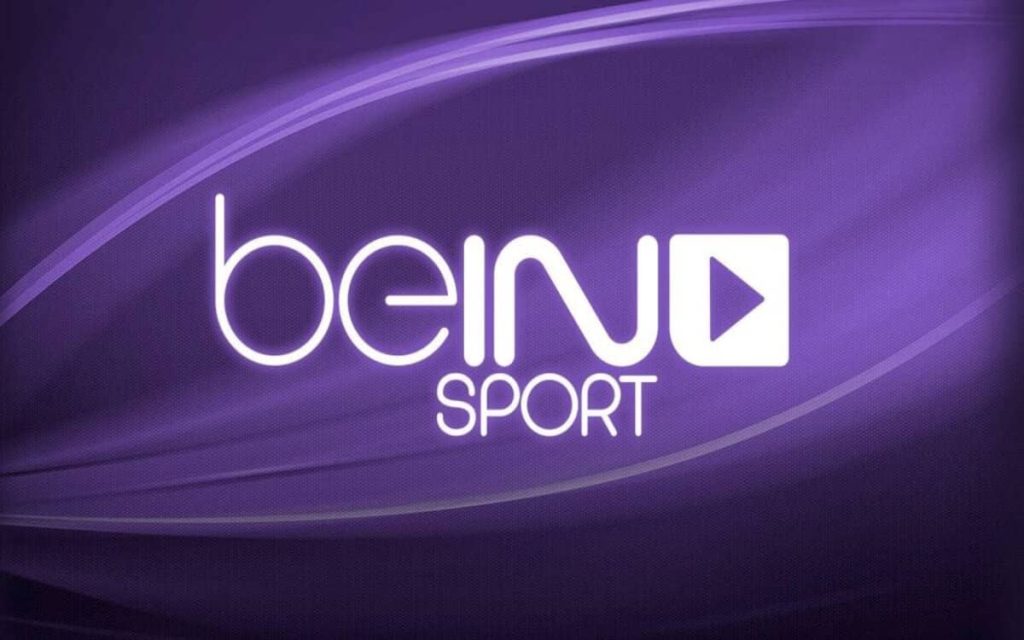 تجديد اشتراك bein مصر